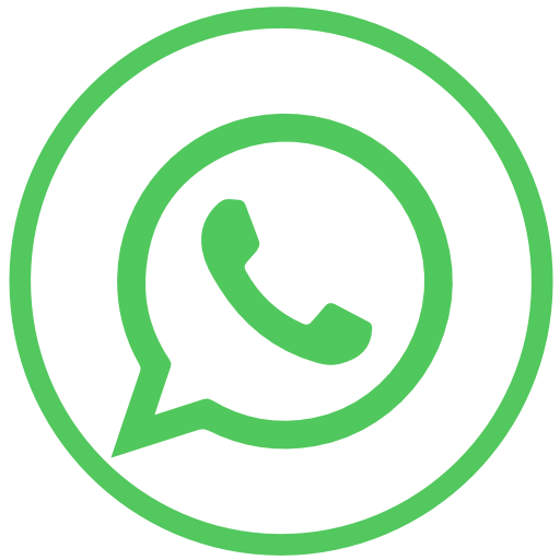 Whatsapp - 社交媒体和徽标图标